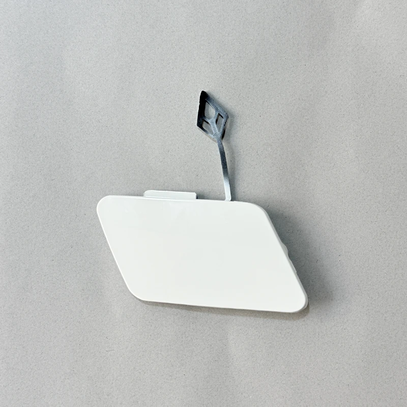 Brand New Front Bumper Tow Hook Cover For Chevrolet Cruze 2009 2010 2011 2012 2013 2014 96981700