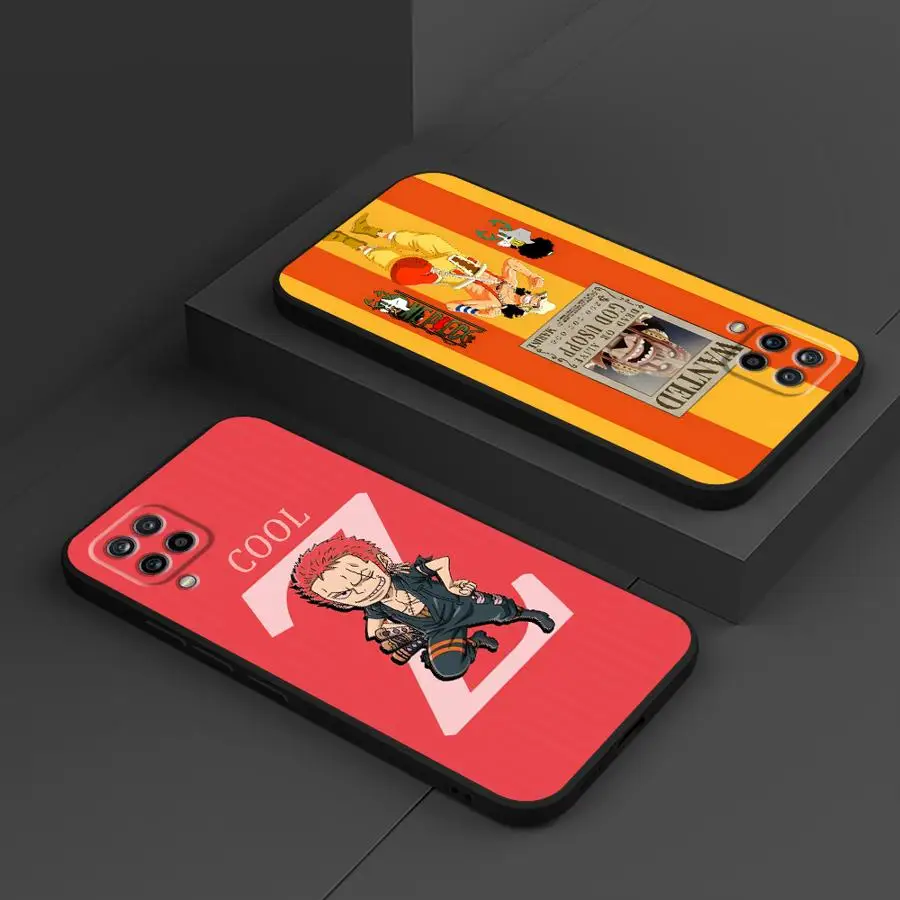 One Piece Logo Cute…