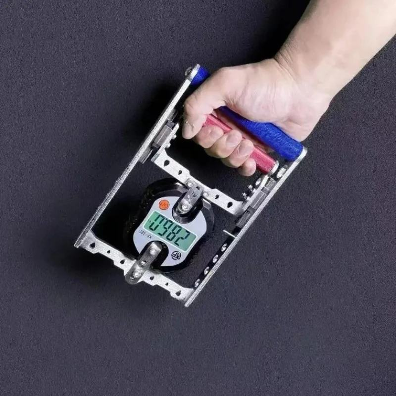 testeur-de-force-de-prehension-portable-professionnel-350-kg-–-appareil-de-fitness-sportif-pour-l'entrainement-de-l'endurance-de-la-force-de-prehension