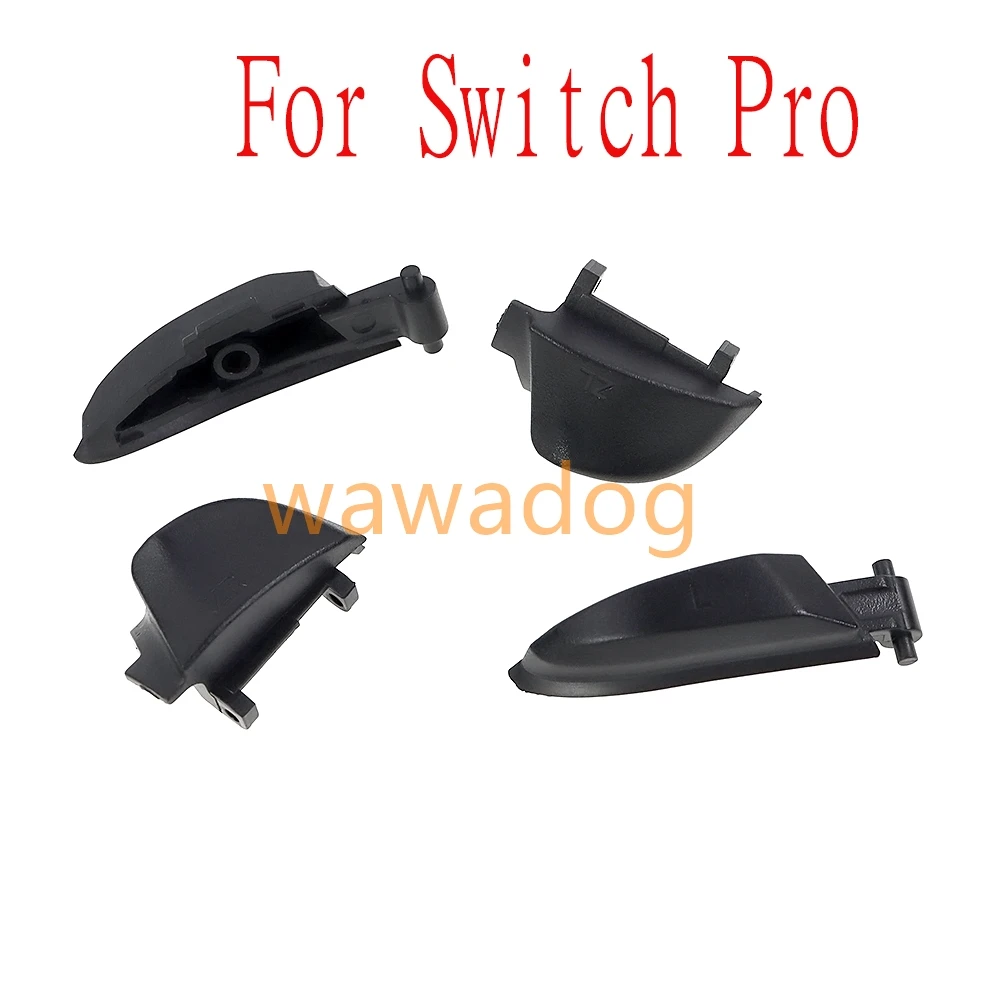1Set For Ns Joy-Con… - image