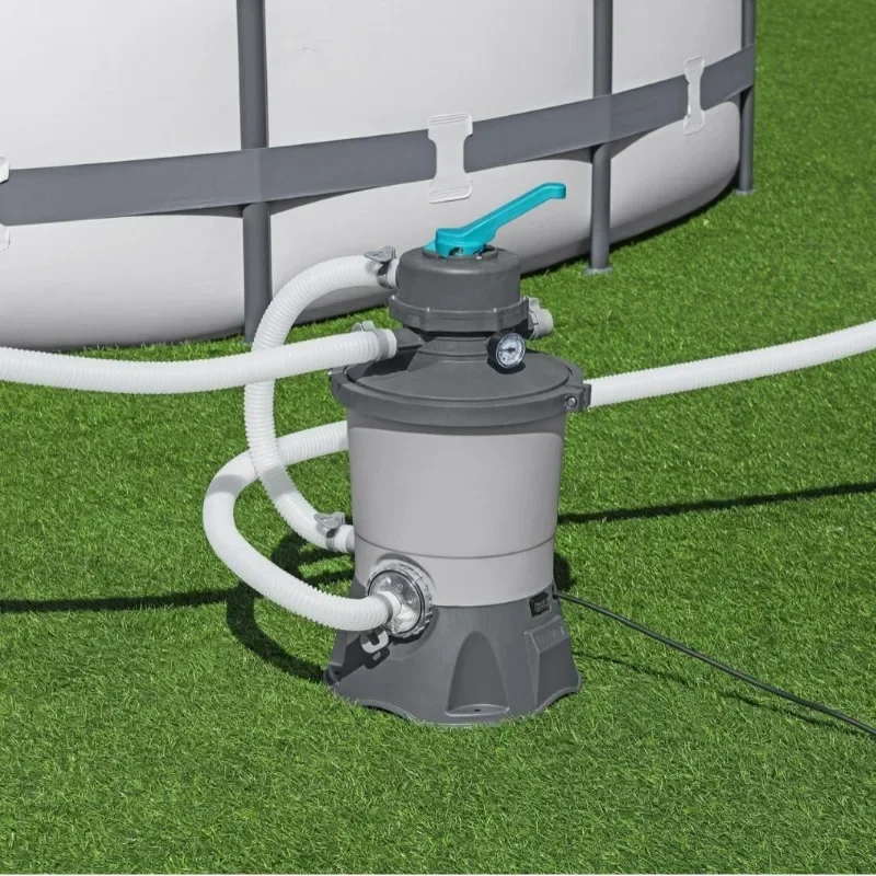 bomba-de-filtro-para-piscina-superior-ac220v-330-gph-bomba-de-agua-electrica-para-piscina-bomba-de-filtro-para-piscina-enterrada-filtro-cartucho-eu-para-piscina