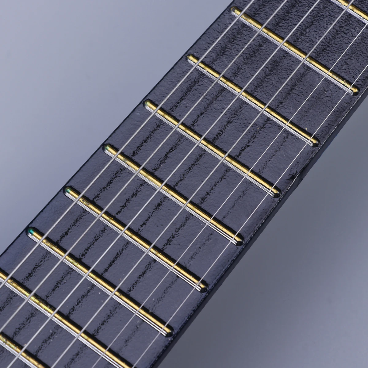 子供ギター 21 インチ子供サイズスムーズポータブル木製アコースティック音楽玩具楽器低弦アクション用