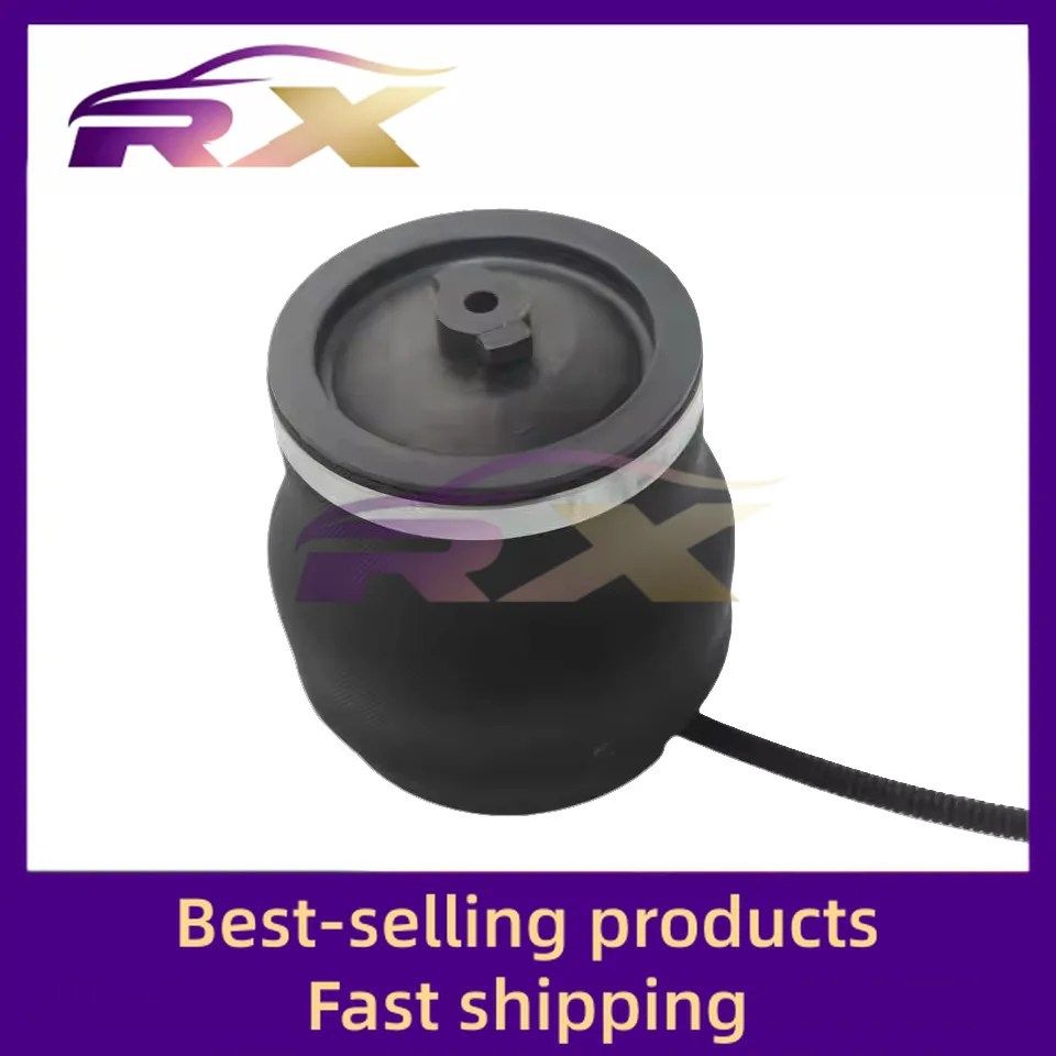 

НОВИНКА для тяжелого грузовика Mercedes-Benz, воздушное сиденье, сильфонная подвеска, воздушная пружина Nacelle 0008001236