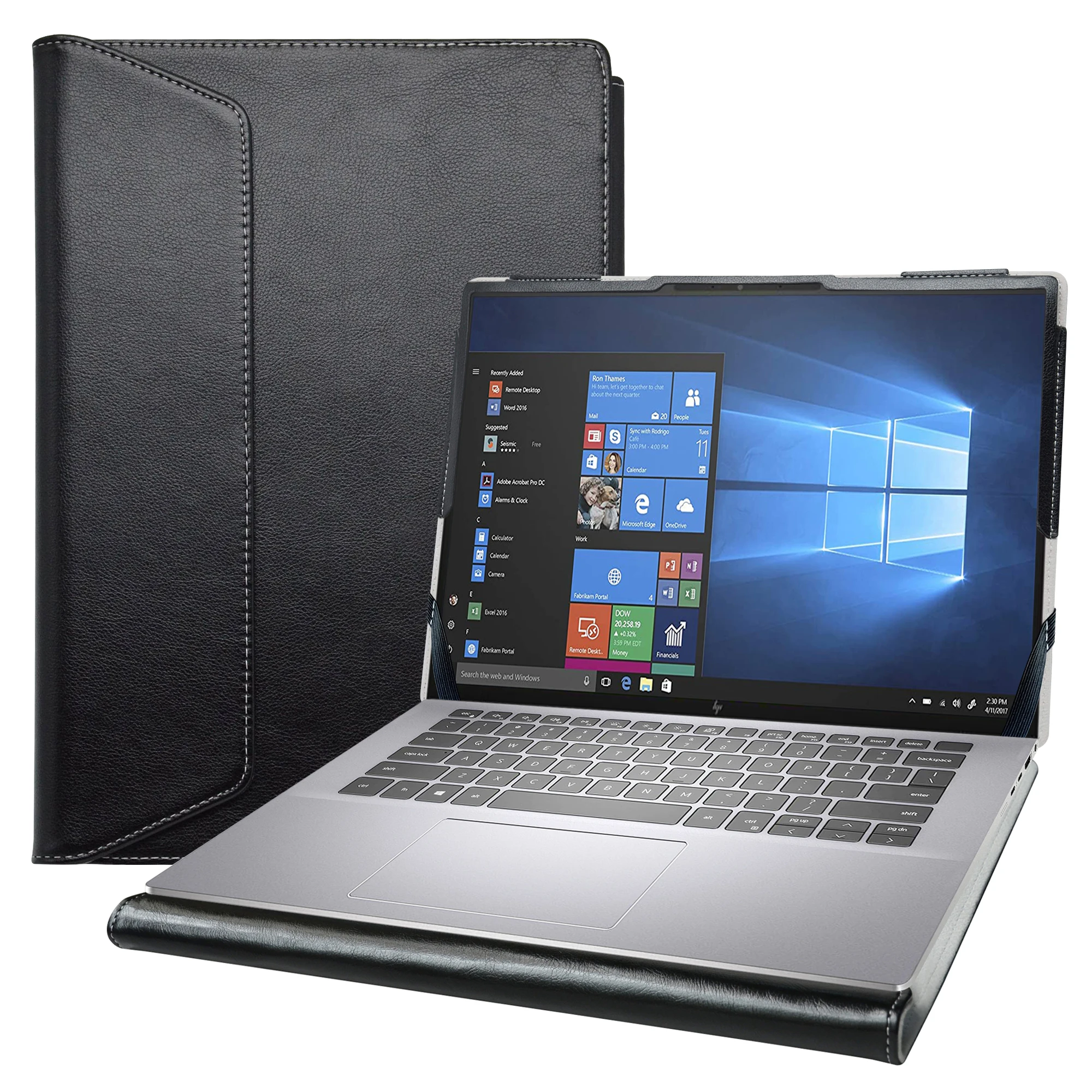 

laptop case for HP EliteBook 6 G1i 13/HP EliteBook 630 G11/HP EliteBook 8 Flip G1i 13/HP EliteBook 8 G1i 13/HP EliteBook 8 G1a 1