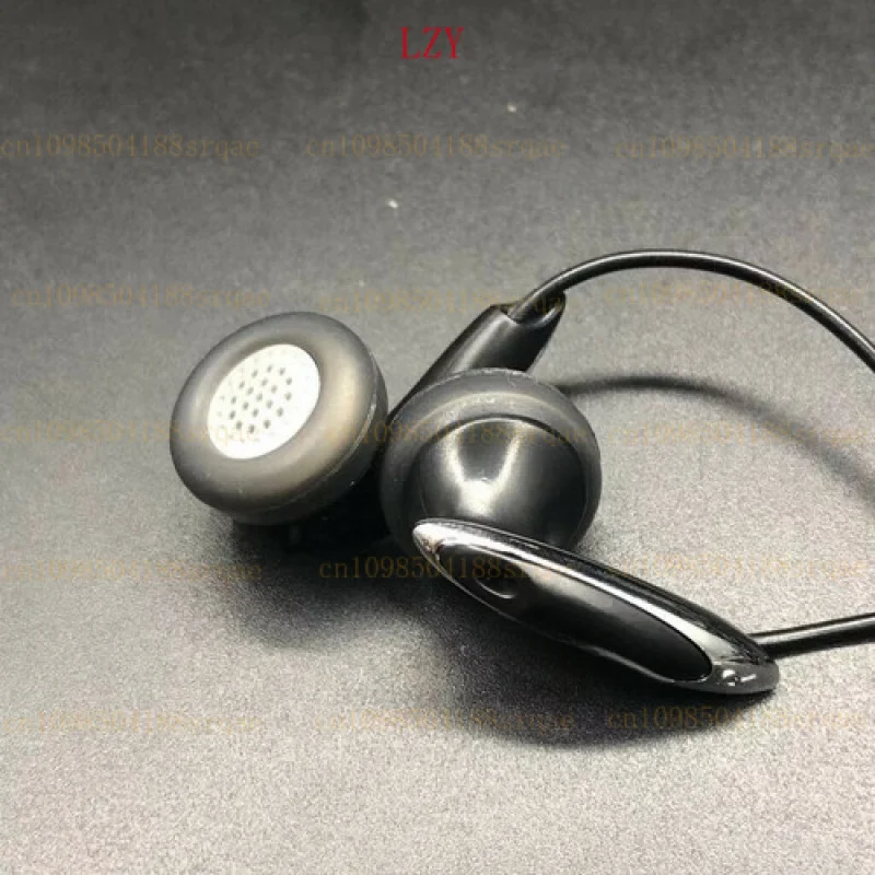 Used For Aiwa HP-V1… - image