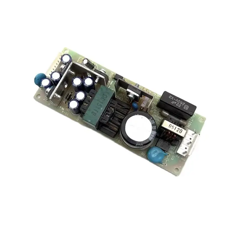 スイッチング電源ボード LDC15F-1 X59LX-221 X59LX-95 エレベーター部品 ​ リフトアクセサリー