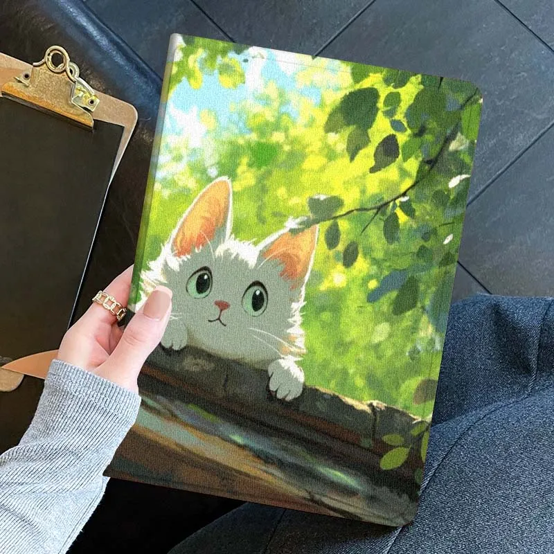 Beautiful Flower Ca… - image