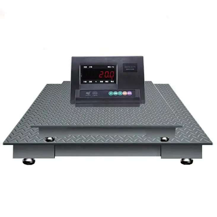 Hot sales for A12E indicators weighing indicator for floor scaledigital weighing indicator