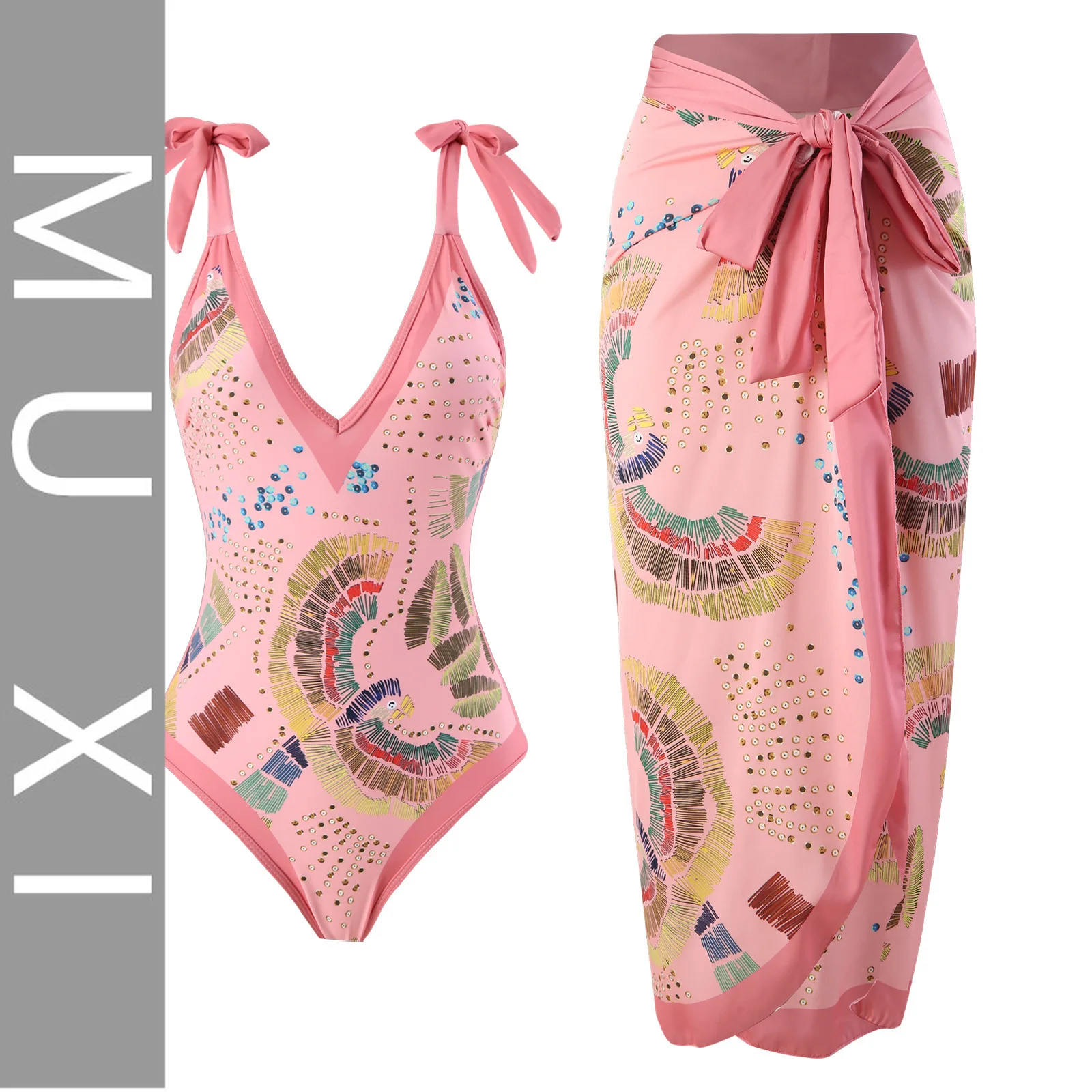 Ver Mais — Sports Clothing and Accessories