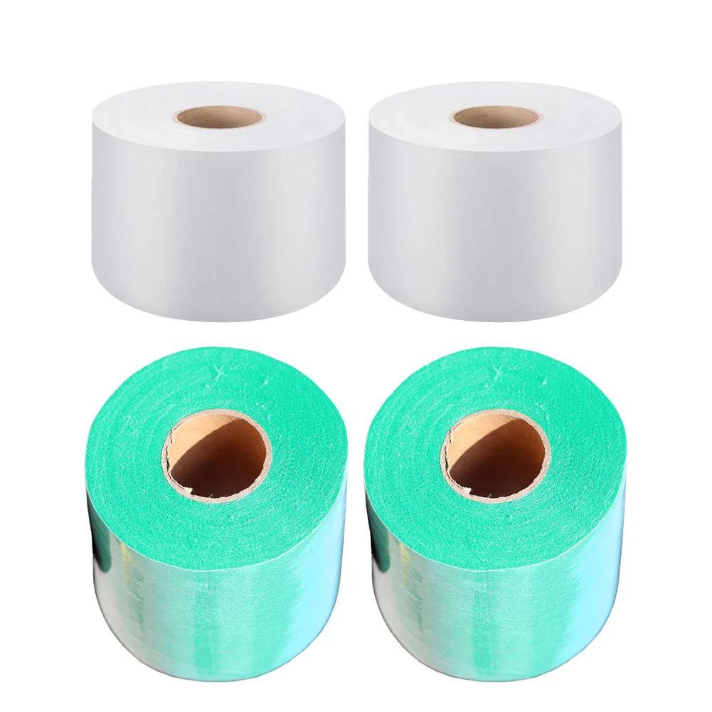 

2 шт., защитные обертывания для деревьев, зимнепроницаемая повязка, обертка для деревьев, обертка для растений, для защиты коры, упаковочная ткань для фруктовых деревьев, кустарников