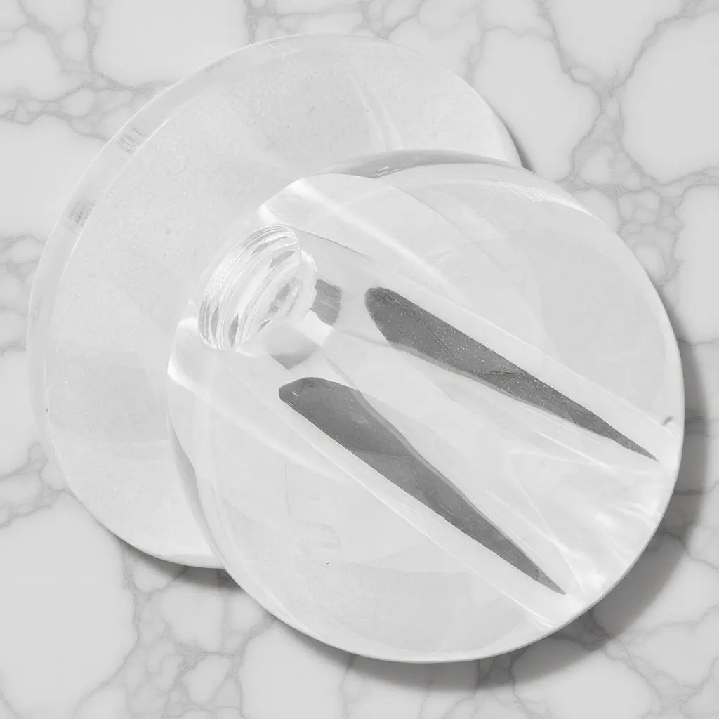 

Transparent Cue Accuracy Stroke Trainer Billiards Training Tool Snooker Ball Training Artifact Billiard Stroke Exerciser Pool