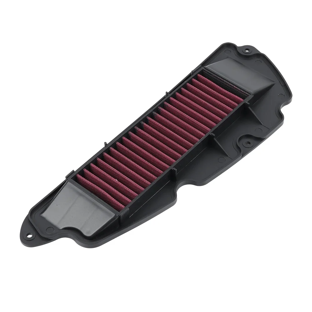 

FOR Honda ADV350 modified air filter air filter element and high flow accessories adv350