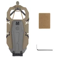 MB-04 T