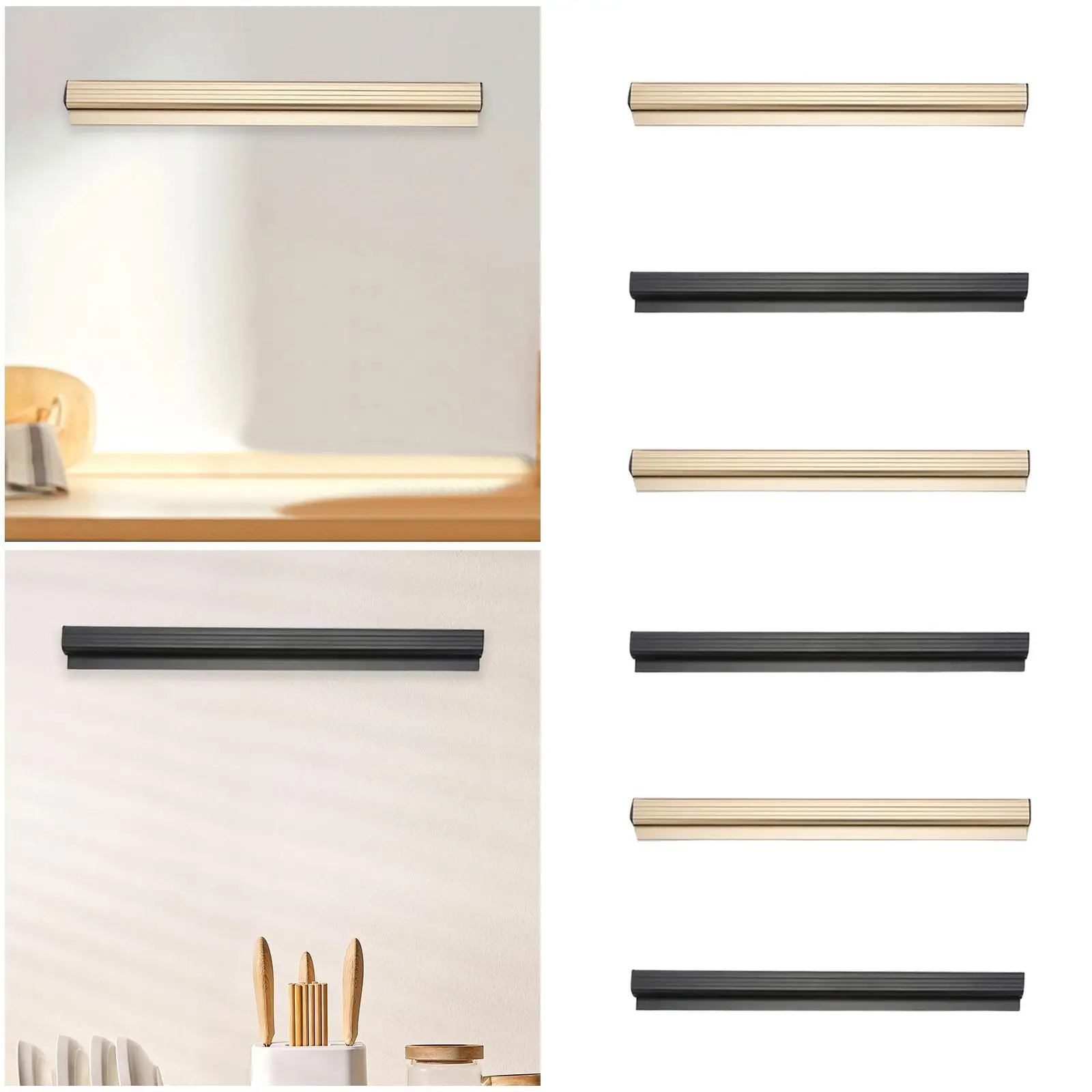 Commande à emporter pour le ménage, porte-billets T1, multi-usage, cuisine, restaurant