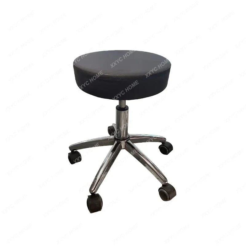 Y1 Beauty Pneumatic…