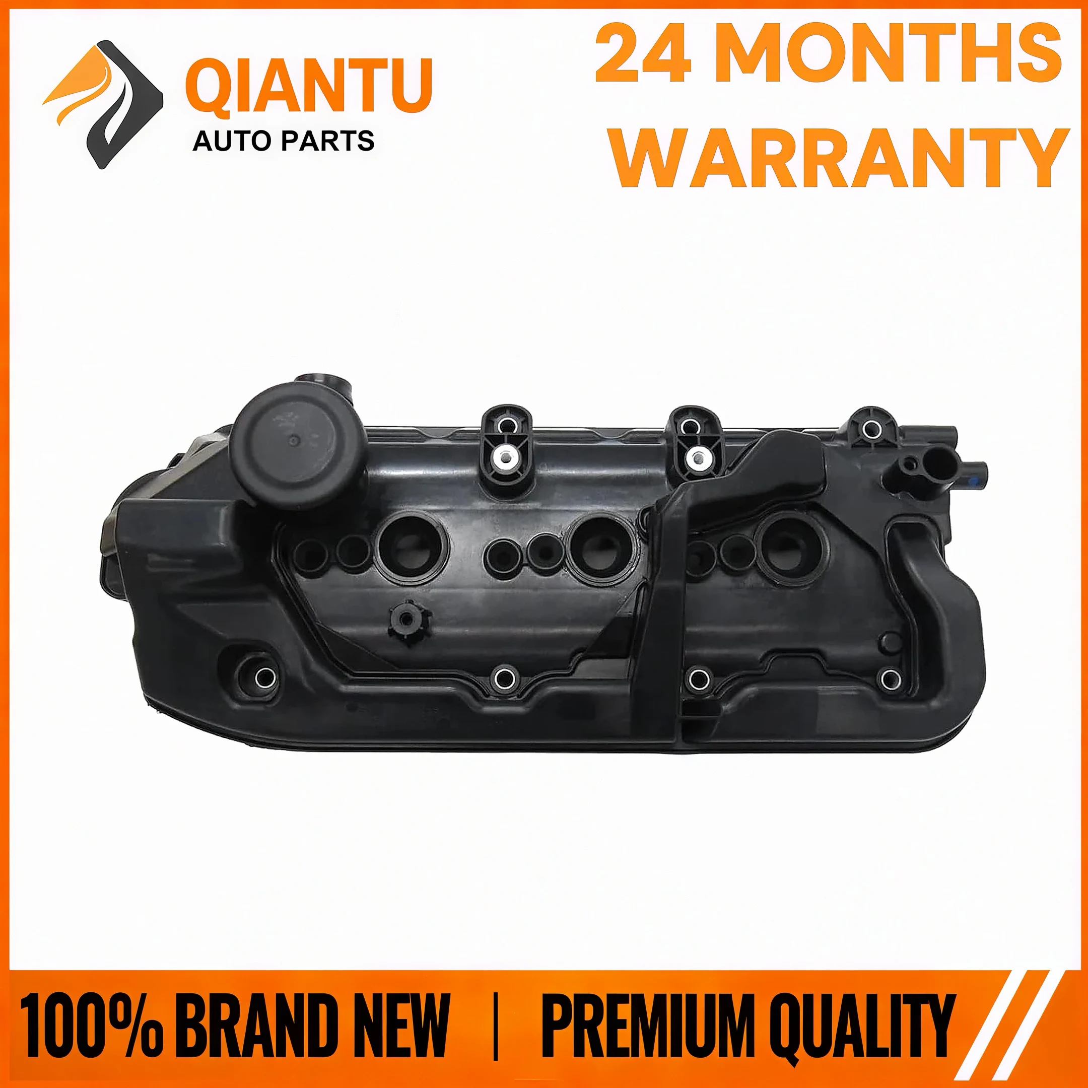 059103470CS 059103469DE For Audi For Volkswagen Diesel Cover | Easy to Use and Good Performance (059103469DE DA)