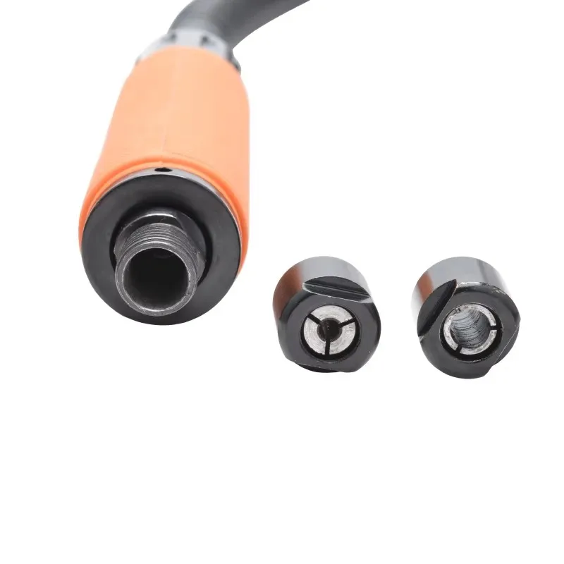 

Wave Shield 3Mm/6Mm Air Grinding Pen Pneumatic Engraving Machine Pen-Style Grinder Pneumatic Engraving Pen Bd-7071