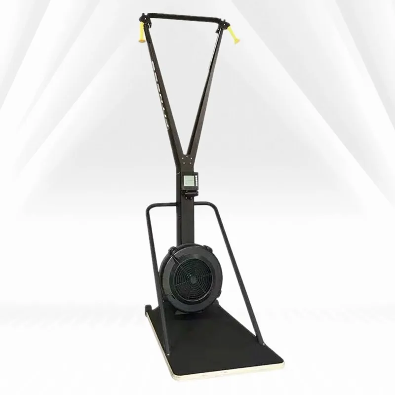 

Wholesales Cardio Machine Fitness Equipment Bodybuilding Ski Machine