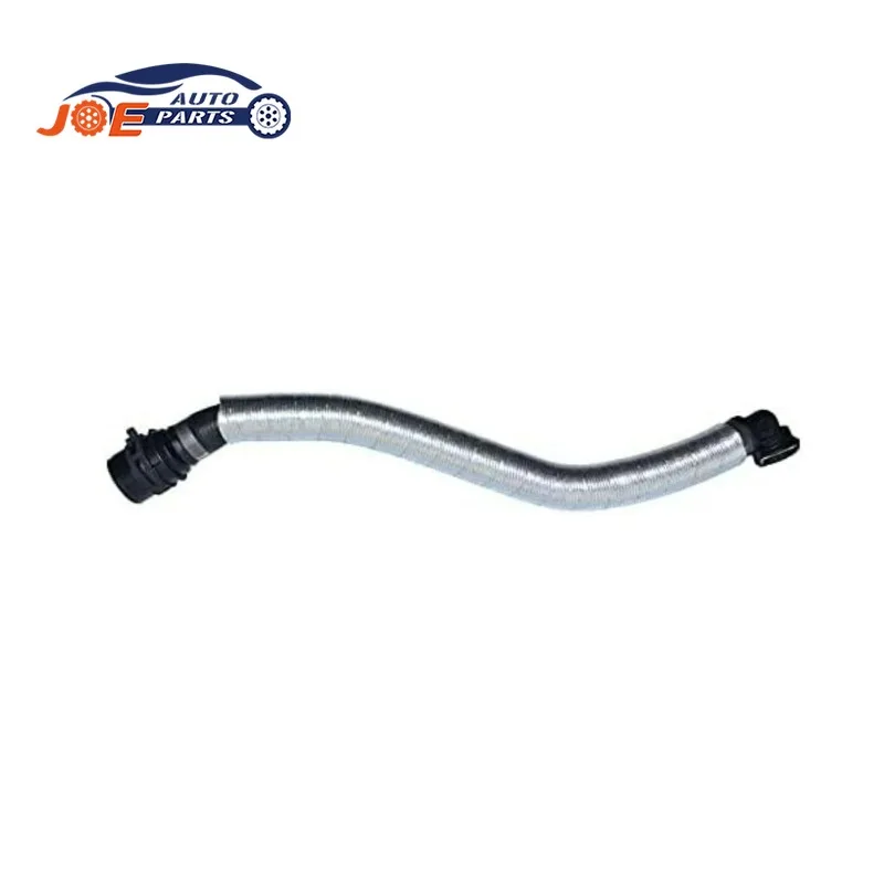 CK3Q6A886AA Crankcase Vent Hose for Ford Ranger 2012-2022 Everest Transit 2.2 3.2