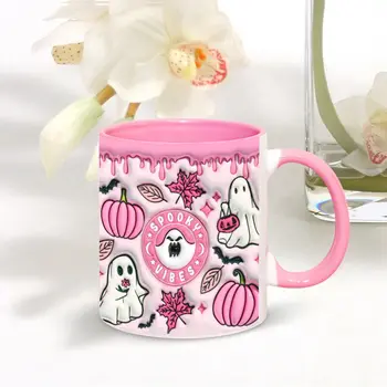 10 最佳銷售 幽靈杯 - №7