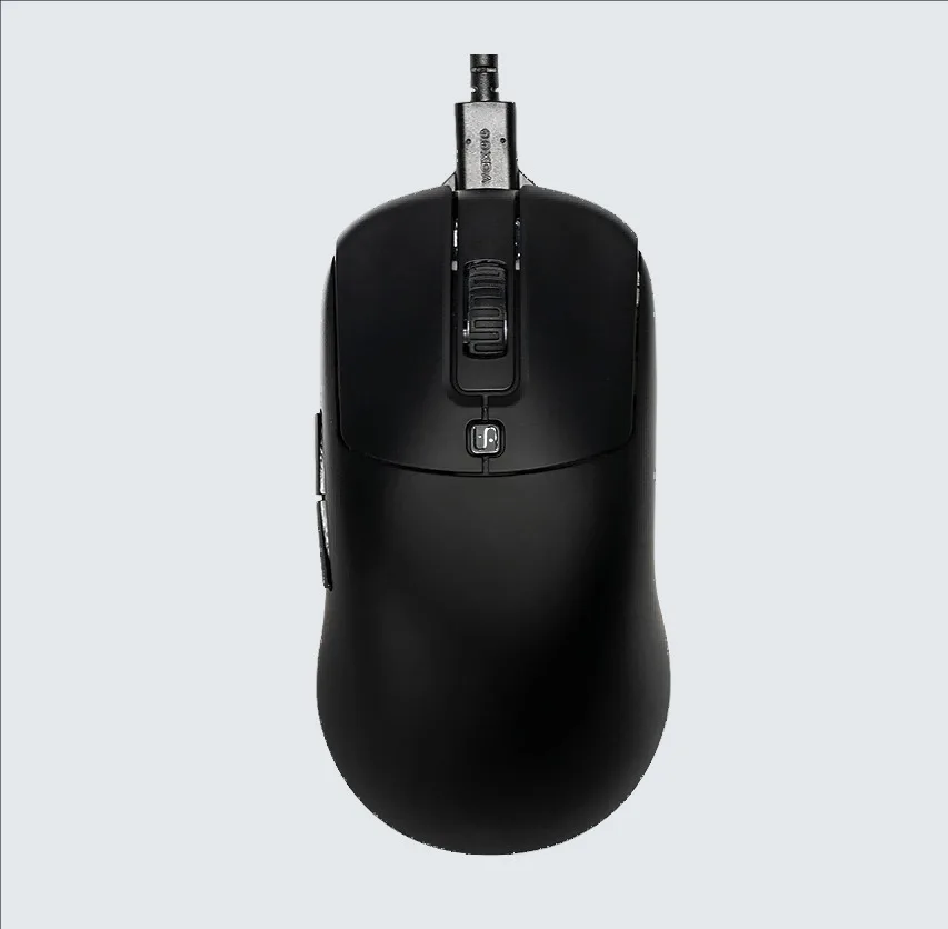 VAXEE XE wired gaming FPS mouse