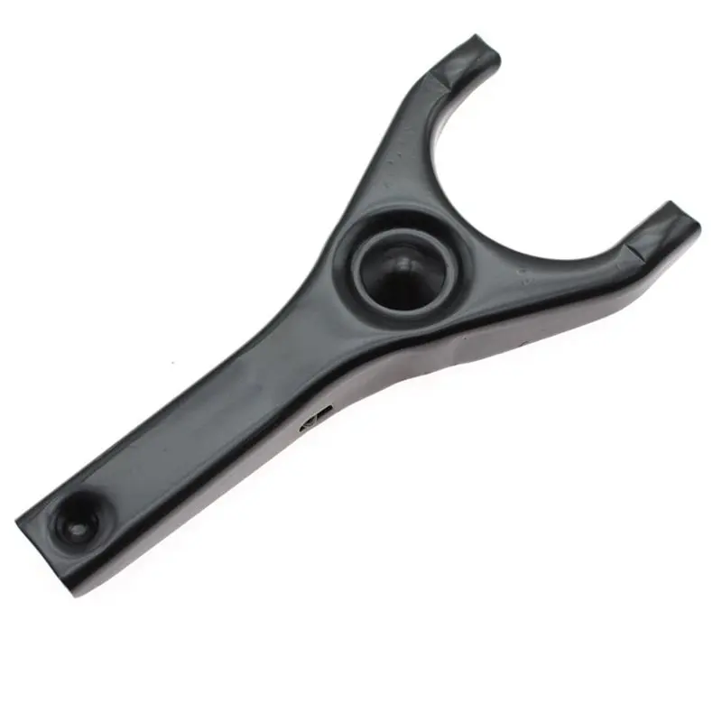 Clutch Release Fork Lever 305310W800 30531-0W800 For NISSAN Navara D22 LCD22T 2.5L YD25 Ddti ZD30 DDT 3.0L Diesel