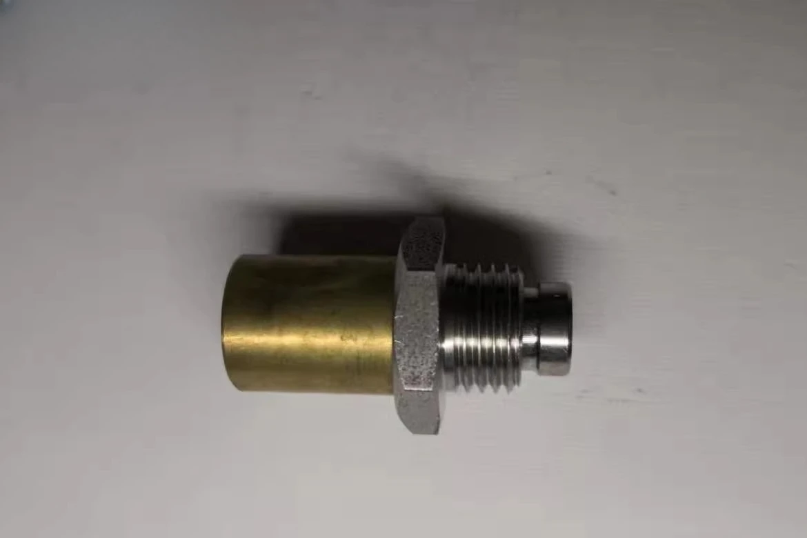 valvola-di-scarico-a-bassa-pressione-per-macchine-da-caffe-semiautomatiche-americane-modello-slayers