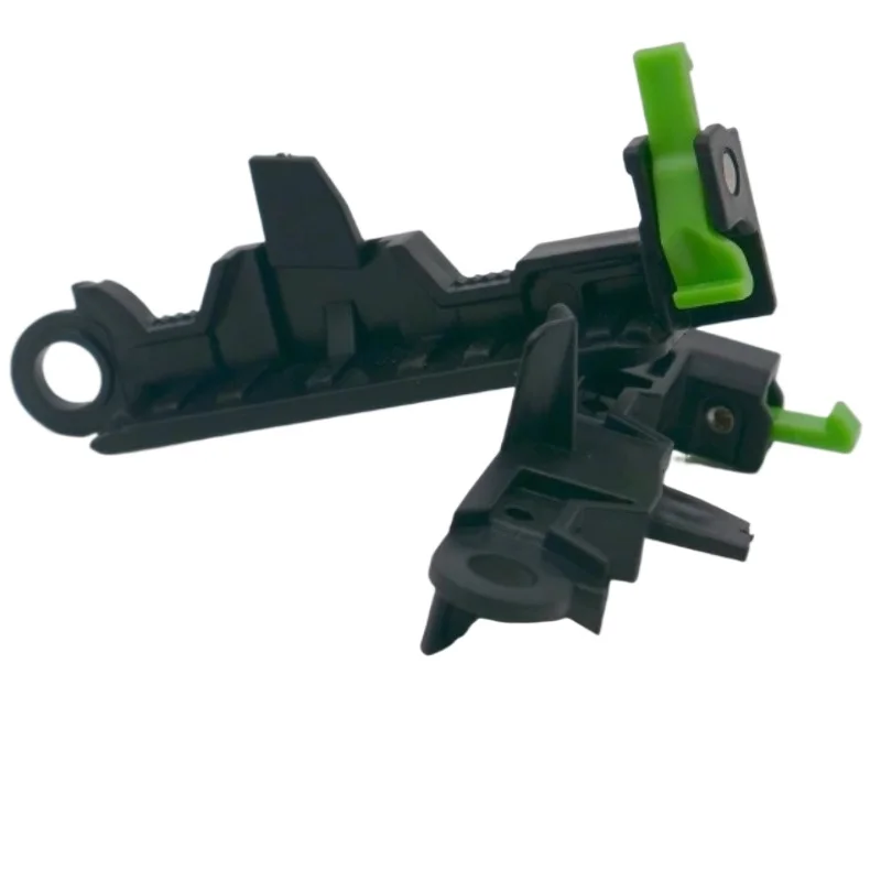 

Applicable To E6 I3 I4 I5 I6 I7 I8 J7 Switch Buckle Accessories