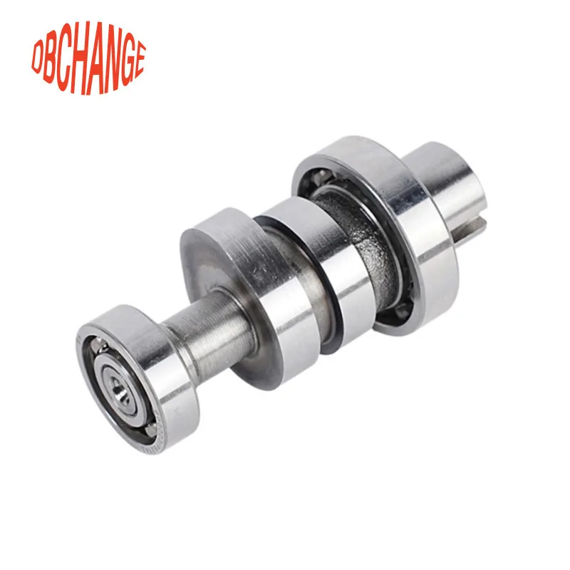 Camshaft Component for Wuyang / Sundiro Honda CC110