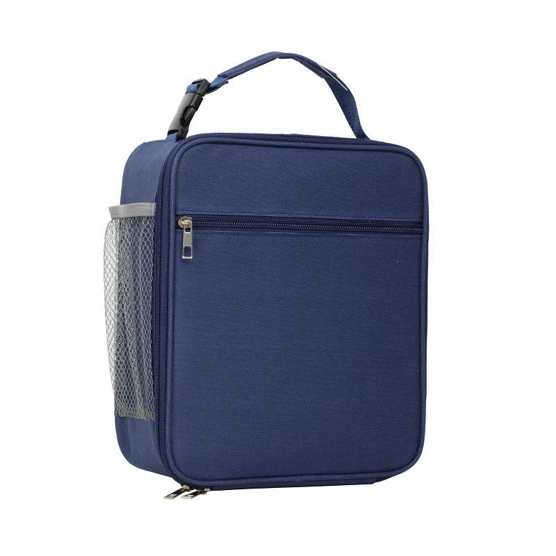 Lunch Box Lunch Bag For Men Women Capacity Lunchbox Reusable Lunch Bags Insulated Lunch Bag Lunch Box Cooler