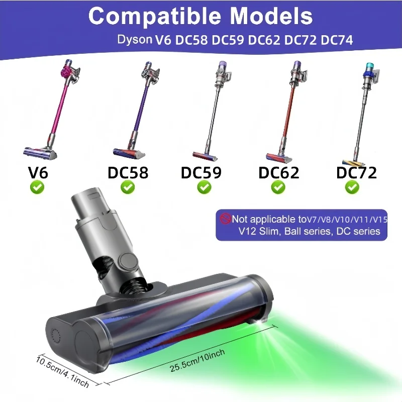 Thumbnail 2 - #76 Best Carpet Cleaners to Buy In 2026