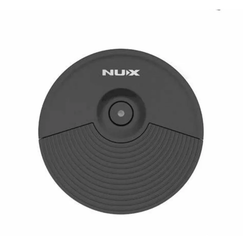 pedale-de-cymbale-electronique-extensible-de-10-pouces-pour-nux-dm-200-dm-210