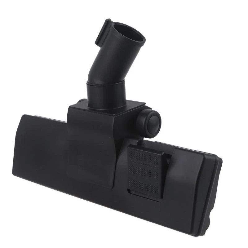 Прочная 32 -мм вакуумные детали для запасных деталей для замены головного инструмента для карпа для пола