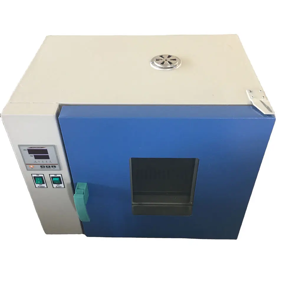 Рисунок 3 - Лабораторное оборудование