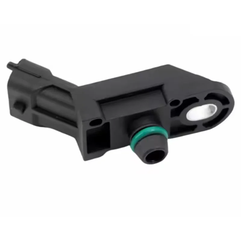 【Price Drop !!】 Car Accessories- MAP Pressure Sensor(420274057) For Seadoo Speedster Gtx Gti Gtr Gts Rxp Rxt 130 150 155 185 215