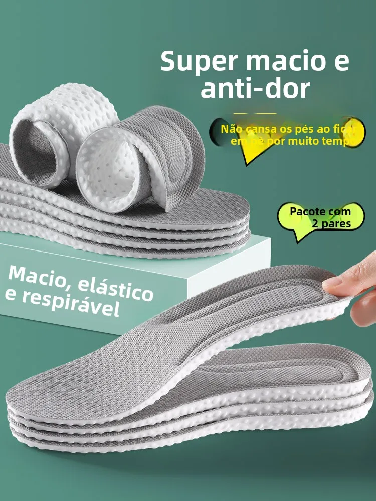 palmilhas-esportivas-masculinas-e-femininas-da-confortaveis-absorventes-de-suor-absorventes-de-choque-controle-de-od