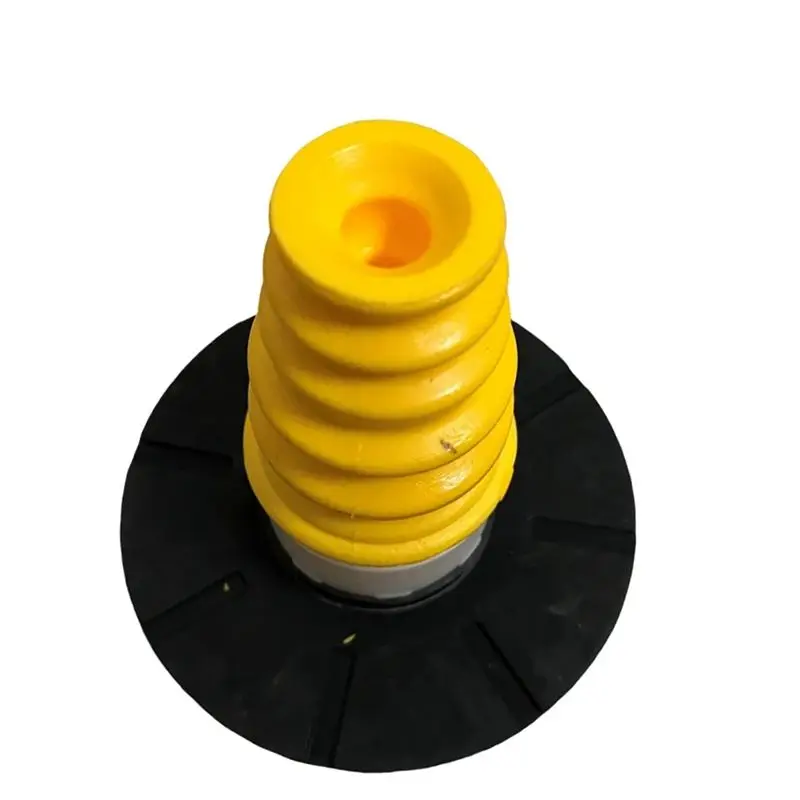 【Top Sale !!】1 Piece 4473240100 Automobile Rear Shock Absorber Spring Suspension Replacement Parts For Vito W447 2