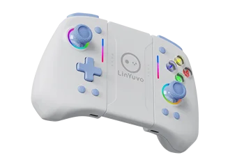 8 best sales Hori Split Pad Pro - №8