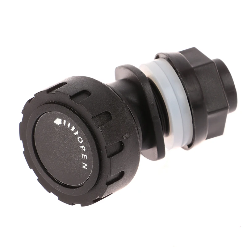 

Горячая распродажа: Черный пластиковый кран-дозатор с ручкой для винных бутылок, подходит для питьевых бутылок и ведер для вина.