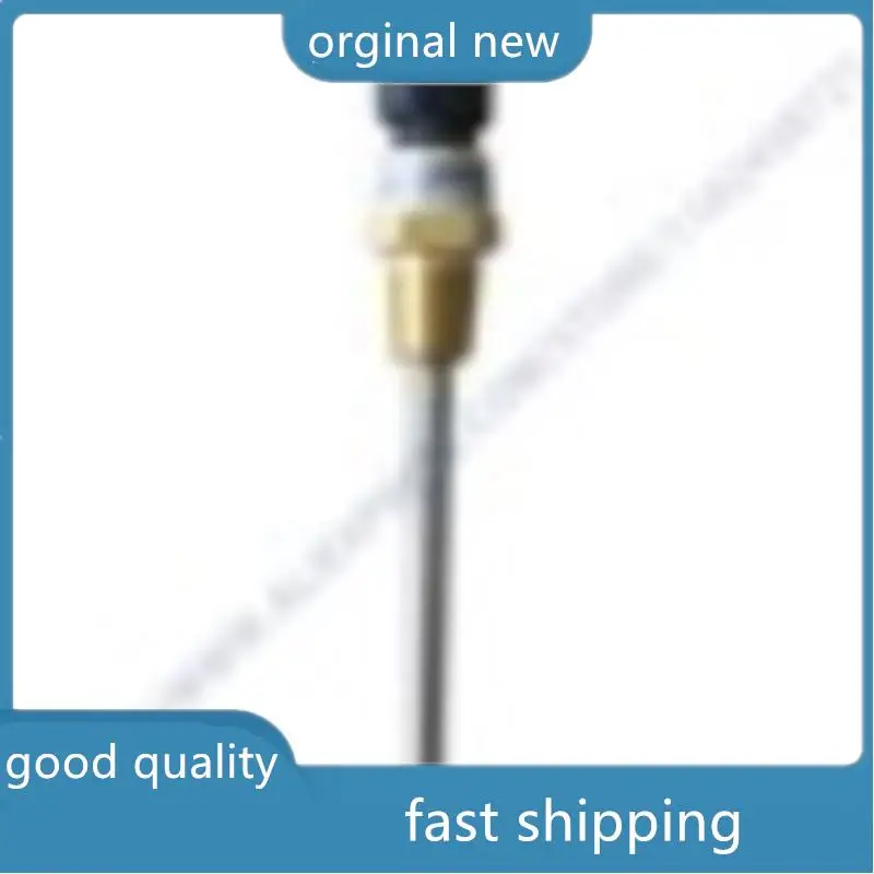 

HH79NZ047 Temperature sensor NEW ORIGIANL