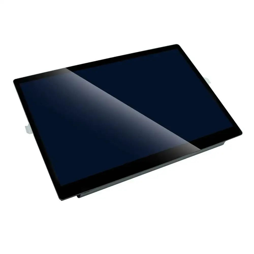 12 inch LS120M5LX02A LCD screen suitable for 21-23 F-ord Raptor F-150 Sync4 Navigation Touch Screen Repair Replacement