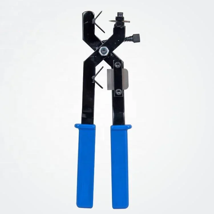 Wire Stripper Tool BX-30 φ15-30mm BX-40 φ15-40mm Cable Knife Stripper Manual Tool High Voltage Cable Alloy Steel Blade Stripper