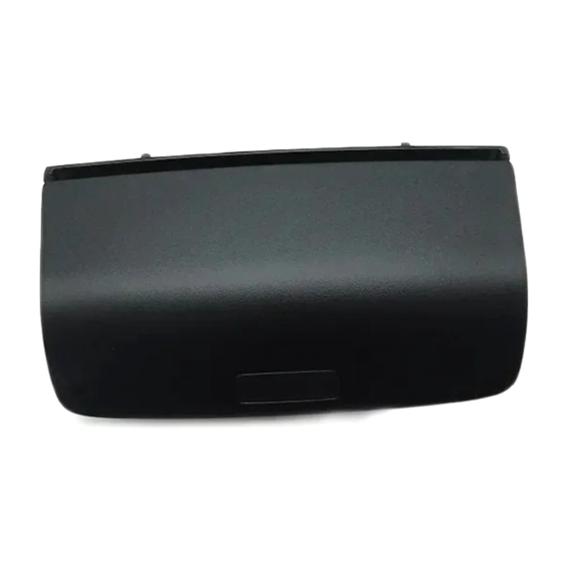 Car Sunglasses Glasses Holder Box Case for VW Golf MK5 MK6 Tiguan Jetta MK5 Passat B6 Sharan Skoda Seat 1KD868837,A