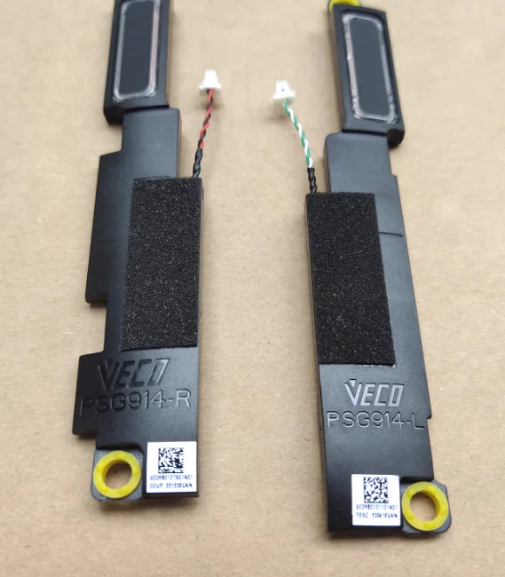 For Hp Elitebook 84…