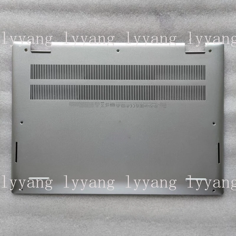 

f FOR Dell Inspiron Lingyue 15 5420 5425 D Shell Bottom Shell 0551GD 551GD