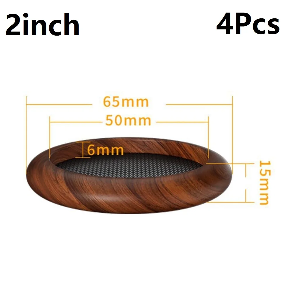 Non Slip Floor Grips Furniture for leg Pads Slip Furniture Pads Furniture Pads Wood Pattern Easy Installation Non Slip