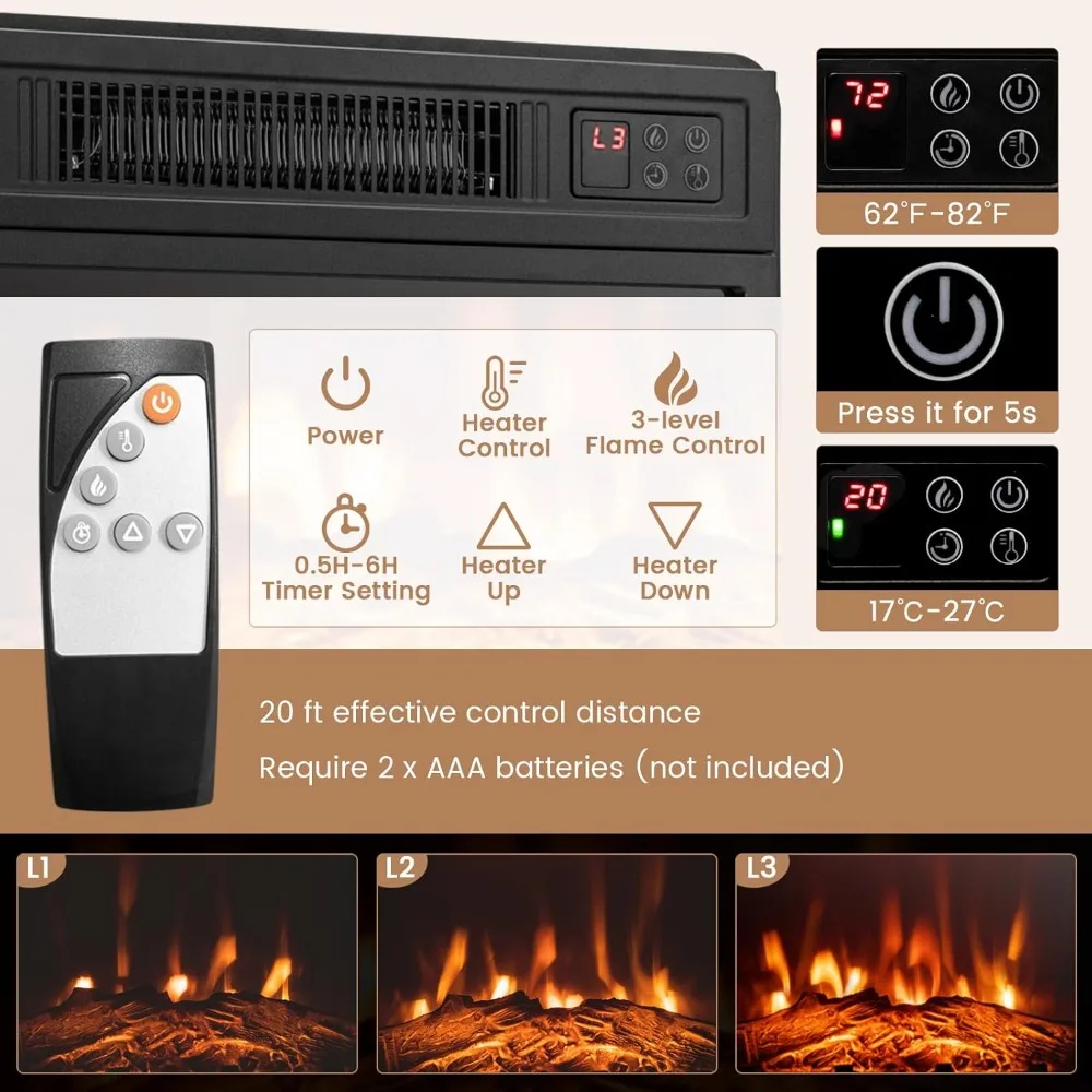 Soundproof 4-in-1 Room Divider Curtain with Noise Reduction, Thermal Insulation, and 100% Blackout - Innovative Technology for E