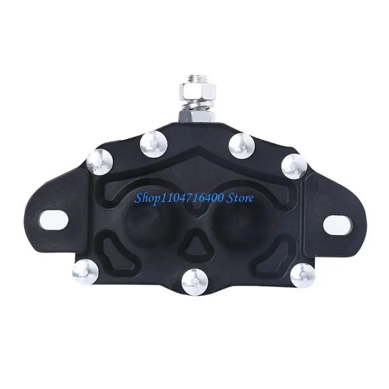 y1gd Reliable Truck Electric Control 2141211A51 Essential for Automotive Enthusiasts