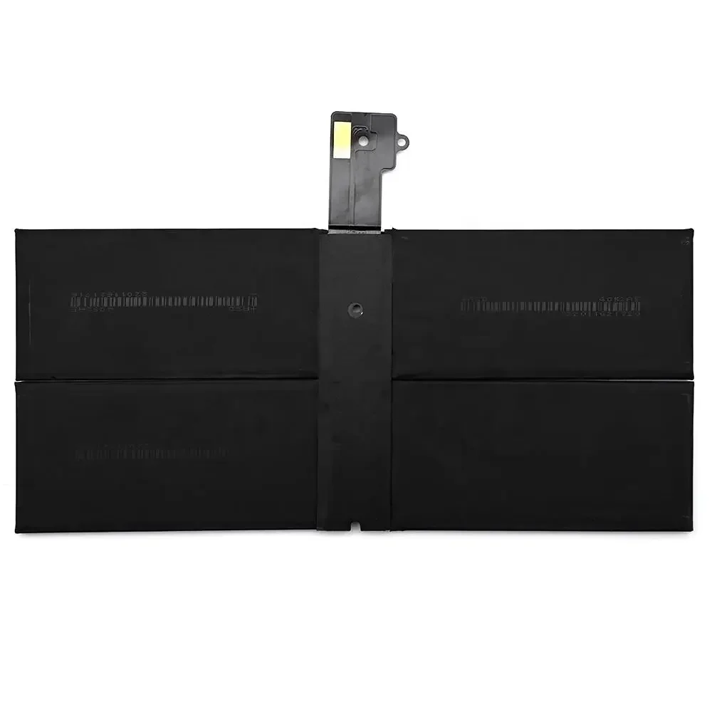 

Original DYNH03 7.58V 48.87Wh Laptop Battery for Microsoft Surface Pro 7+ 1960 G3HTA073H G3HTA074H GA3HTA025H