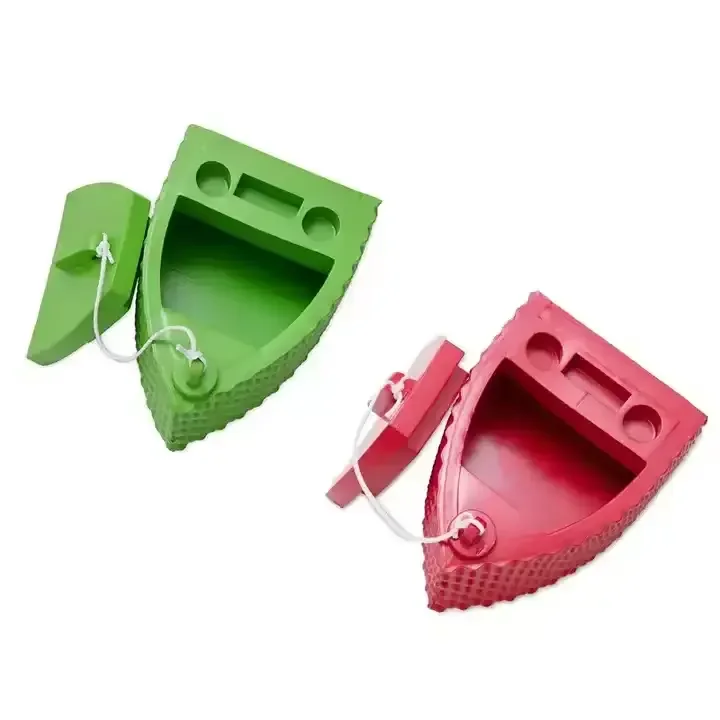 

Water Party Ice Bucket Cooler Drink Holder Floats Custom Pool Drink Holder